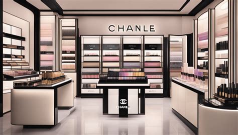 buying chanel makeup|chanel makeup online shop.